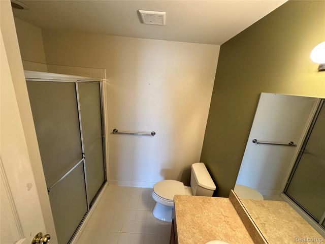 16056 Morningside, Northville Township, MI 48168