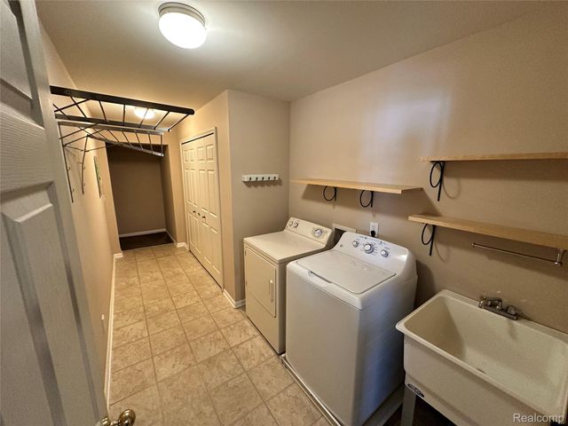 16056 Morningside, Northville Township, MI 48168