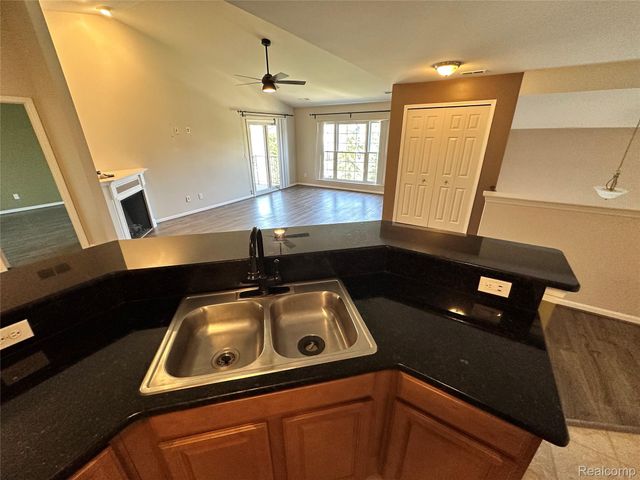 16056 Morningside, Northville Township, MI 48168