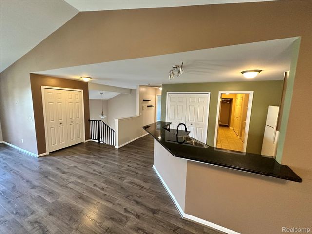 16056 Morningside, Northville Township, MI 48168