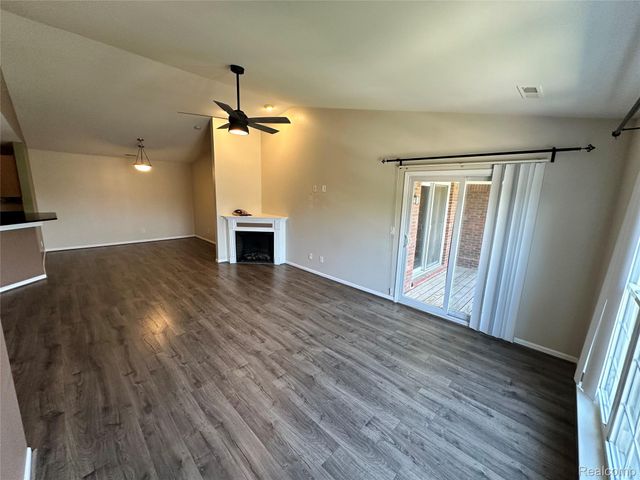 16056 Morningside, Northville Township, MI 48168