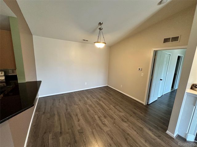 16056 Morningside, Northville Township, MI 48168