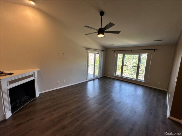 16056 Morningside, Northville Township, MI 48168
