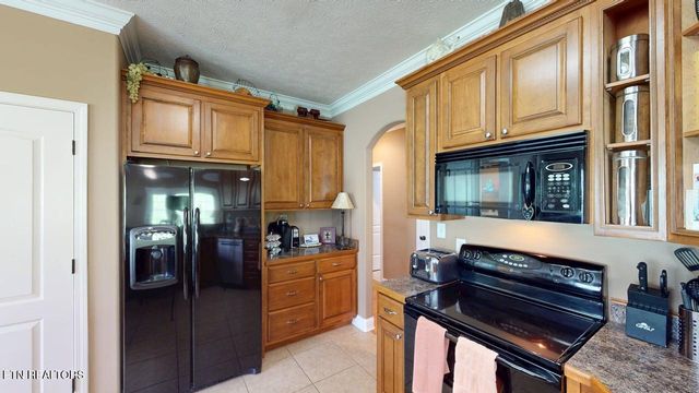 573 Kensington Drive, Morristown, TN 37814