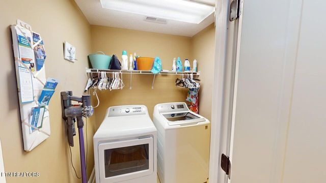 573 Kensington Drive, Morristown, TN 37814