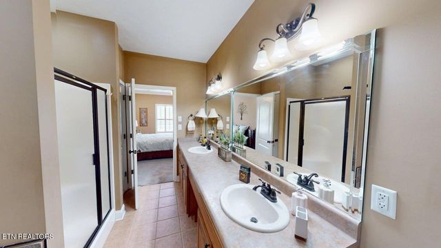 573 Kensington Drive, Morristown, TN 37814