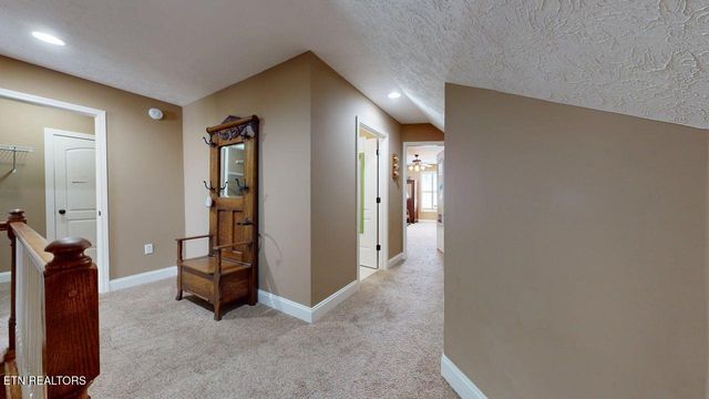 573 Kensington Drive, Morristown, TN 37814