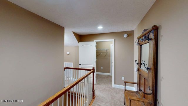 573 Kensington Drive, Morristown, TN 37814