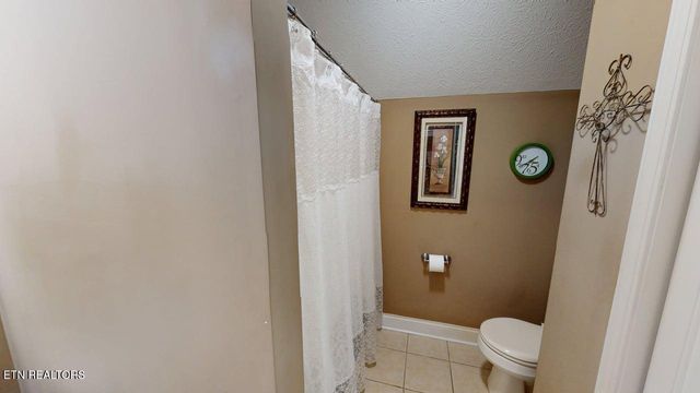 573 Kensington Drive, Morristown, TN 37814