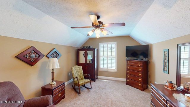 573 Kensington Drive, Morristown, TN 37814