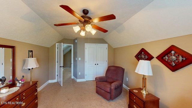 573 Kensington Drive, Morristown, TN 37814