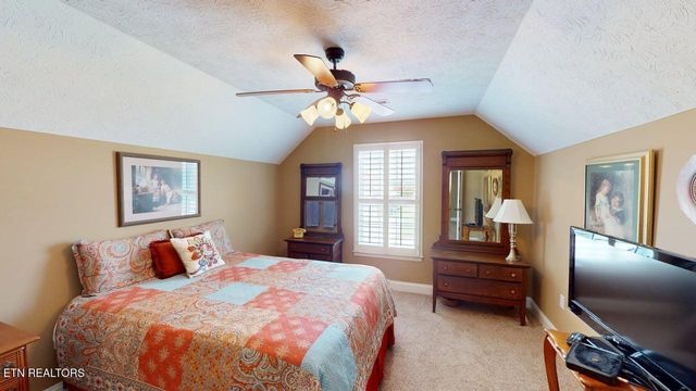 573 Kensington Drive, Morristown, TN 37814