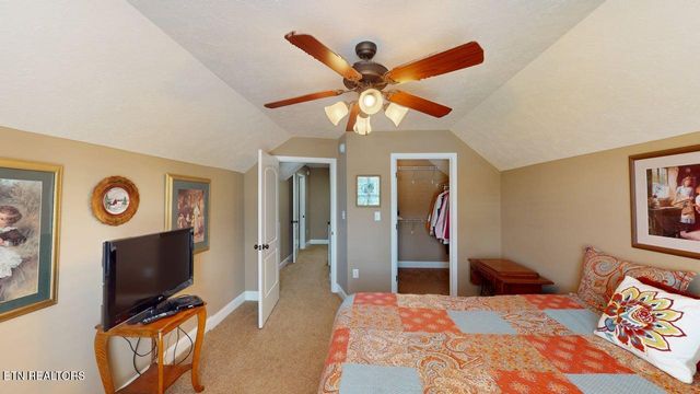 573 Kensington Drive, Morristown, TN 37814