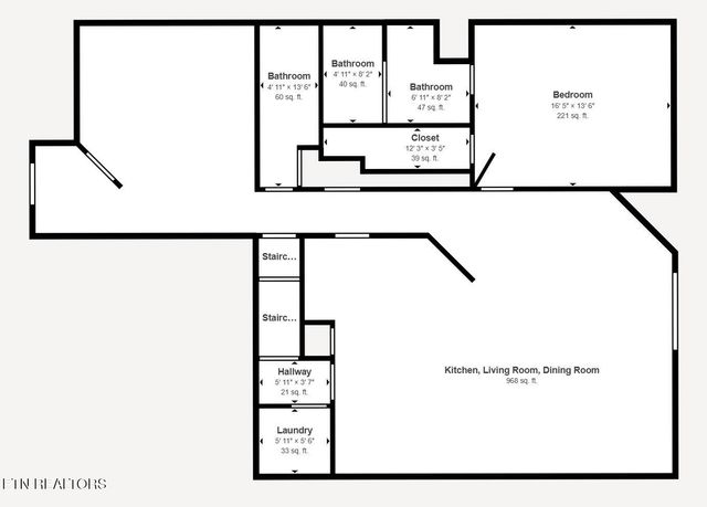 573 Kensington Drive, Morristown, TN 37814