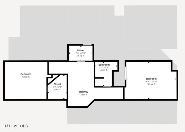 573 Kensington Drive, Morristown, TN 37814