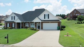573 Kensington Drive, Morristown, TN 37814