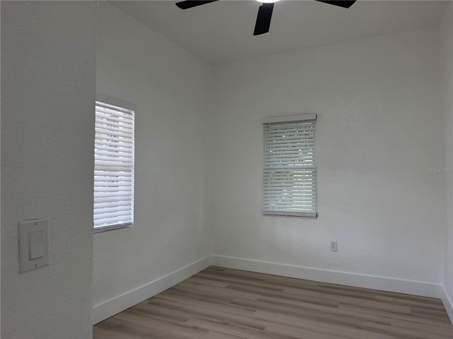 2604 E LAKE AVENUE, Tampa, FL 33610
