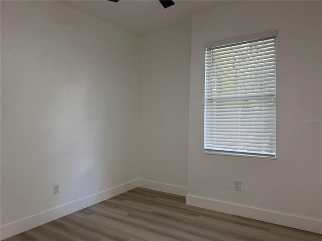 2604 E LAKE AVENUE, Tampa, FL 33610