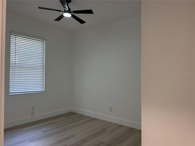 2604 E LAKE AVENUE, Tampa, FL 33610