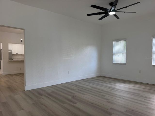 2604 E LAKE AVENUE, Tampa, FL 33610