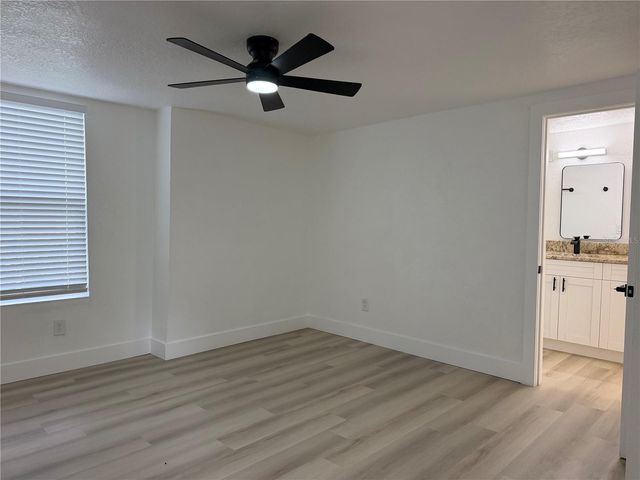 2604 E LAKE AVENUE, Tampa, FL 33610