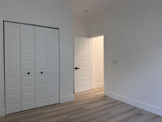 2604 E LAKE AVENUE, Tampa, FL 33610
