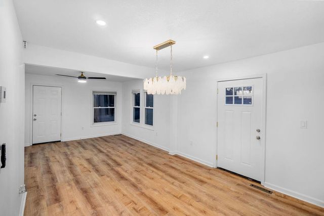 4504 E 43rd Street, Kansas City, MO 66130