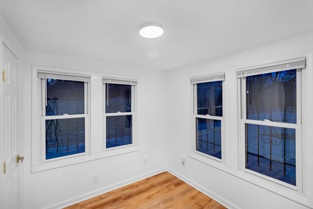 4504 E 43rd Street, Kansas City, MO 66130