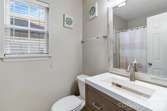 645 Montgomery Drive, Rock Hill, SC 29732