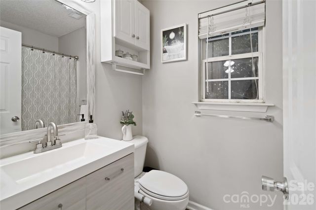 645 Montgomery Drive, Rock Hill, SC 29732