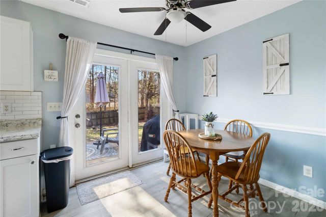 645 Montgomery Drive, Rock Hill, SC 29732