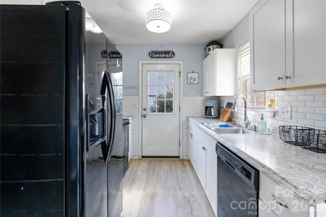 645 Montgomery Drive, Rock Hill, SC 29732