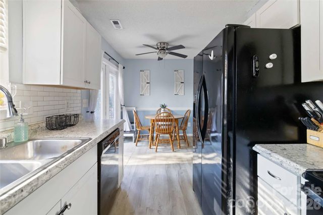 645 Montgomery Drive, Rock Hill, SC 29732