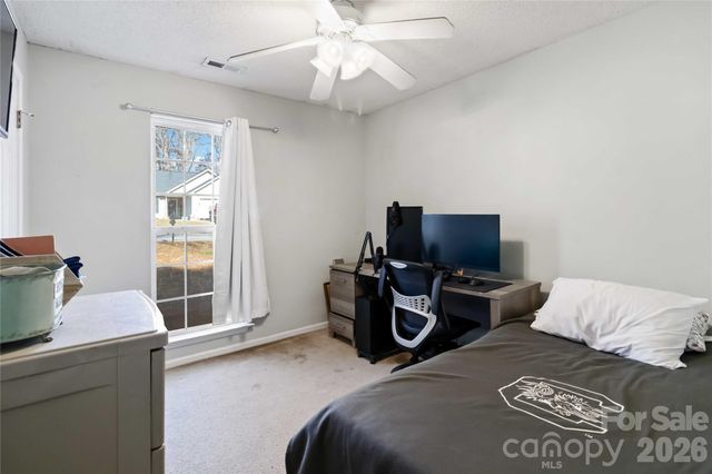 645 Montgomery Drive, Rock Hill, SC 29732