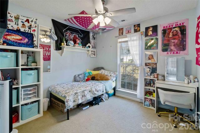 645 Montgomery Drive, Rock Hill, SC 29732