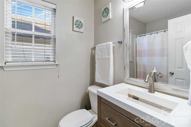 645 Montgomery Drive, Rock Hill, SC 29732