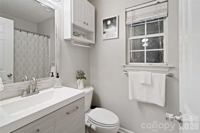 645 Montgomery Drive, Rock Hill, SC 29732