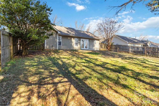 645 Montgomery Drive, Rock Hill, SC 29732