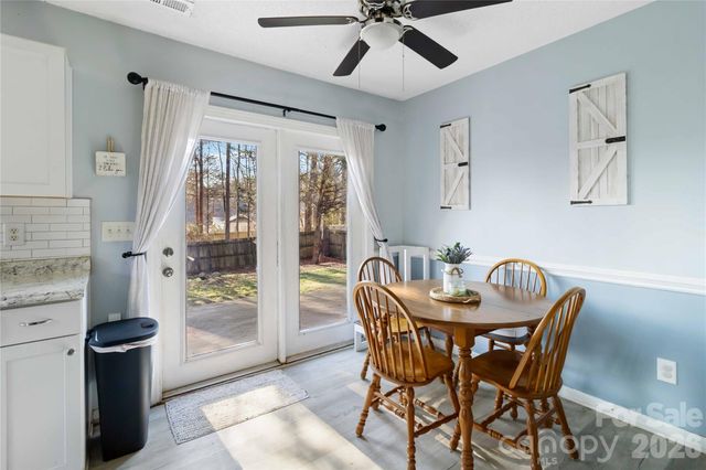 645 Montgomery Drive, Rock Hill, SC 29732