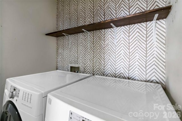 645 Montgomery Drive, Rock Hill, SC 29732