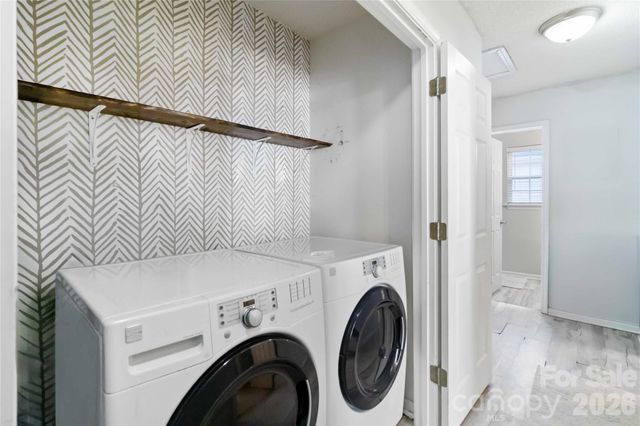 645 Montgomery Drive, Rock Hill, SC 29732