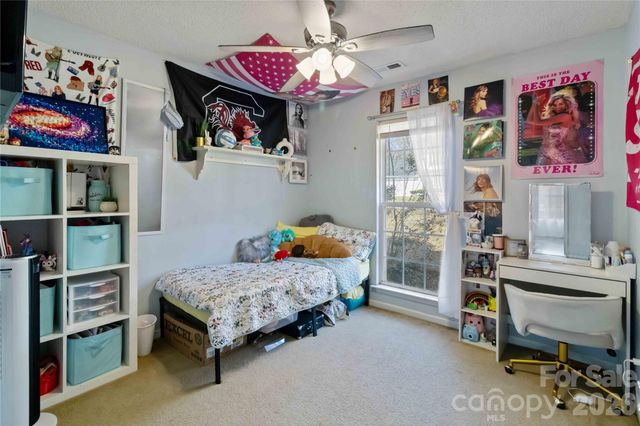 645 Montgomery Drive, Rock Hill, SC 29732