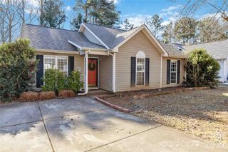 645 Montgomery Drive, Rock Hill, SC 29732