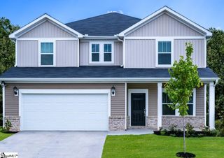 513 Tilson Road, Piedmont, SC 29673