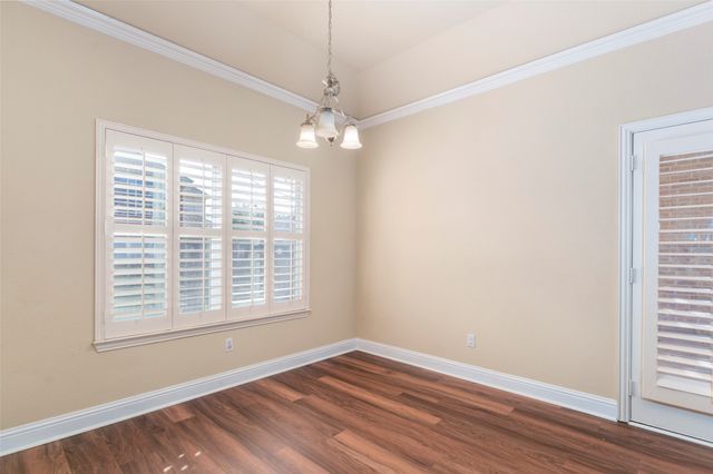 4500 Karen Drive, Mansfield, TX 76063