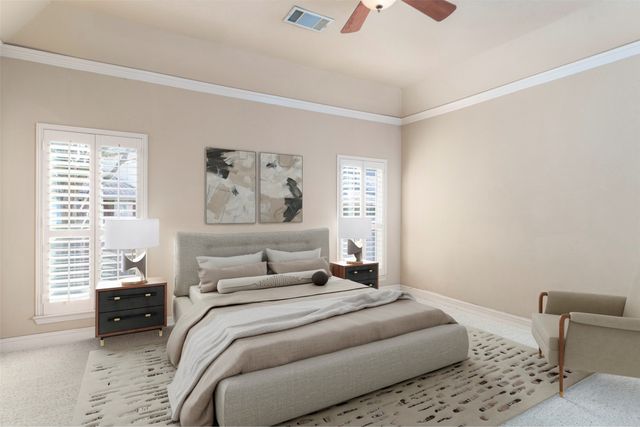 4500 Karen Drive, Mansfield, TX 76063