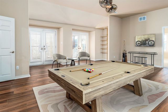 4500 Karen Drive, Mansfield, TX 76063