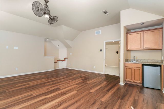 4500 Karen Drive, Mansfield, TX 76063