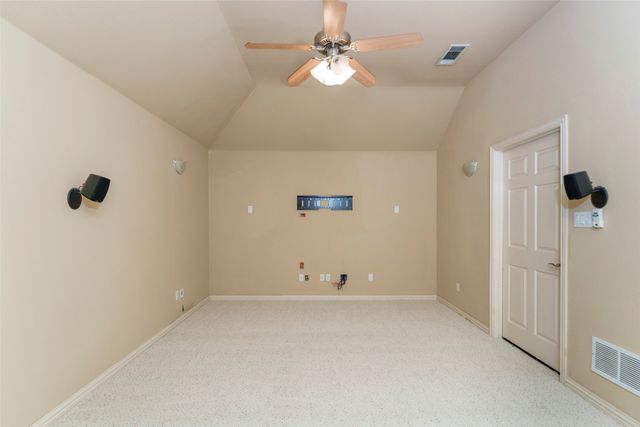 4500 Karen Drive, Mansfield, TX 76063