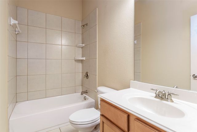 4500 Karen Drive, Mansfield, TX 76063